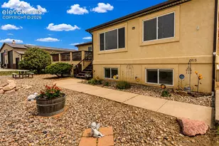7415 Mallard Dr, Peyton, CO 80831 - Photo 38