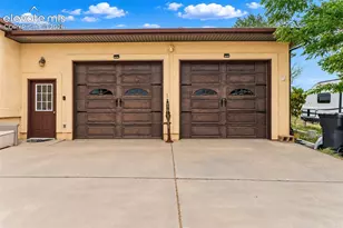 7415 Mallard Dr, Peyton, CO 80831 - Photo 40