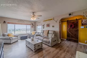 7415 Mallard Dr, Peyton, CO 80831 - Photo 6
