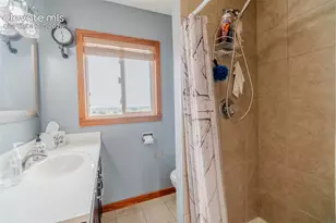 7415 Mallard Dr, Peyton, CO 80831 - Photo 24