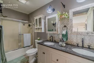 7415 Mallard Drive, Peyton, CO 80831 - Photo 20
