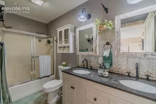 7415 Mallard Dr, Peyton, CO 80831 - Photo 20