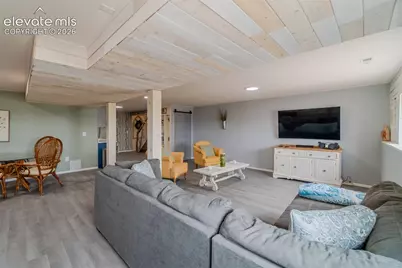 7415 Mallard Drive, Peyton, CO 80831 - Photo 30