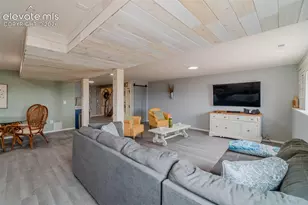 7415 Mallard Dr, Peyton, CO 80831 - Photo 30