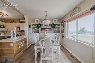 7415 Mallard Dr, Peyton, CO 80831 - Photo 8