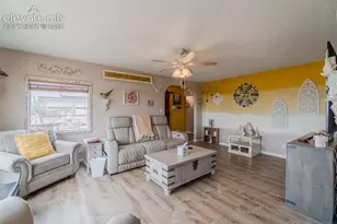7415 Mallard Dr, Peyton, CO 80831 - Photo 4