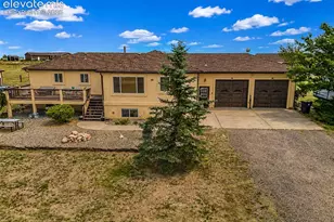 7415 Mallard Dr, Peyton, CO 80831 - Photo 2