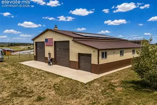 7415 Mallard Dr, Peyton, CO 80831 - Photo 42