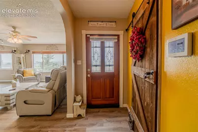 7415 Mallard Drive, Peyton, CO 80831 - Photo 14