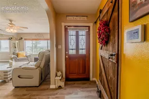 7415 Mallard Dr, Peyton, CO 80831 - Photo 14