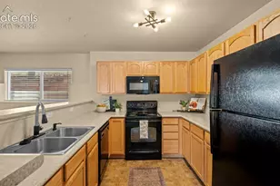 2280 E La Salle St, Colorado Springs, CO 80909 - Photo 8