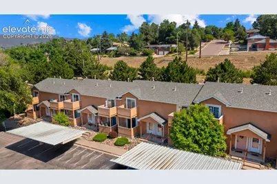 2280 E La Salle Street #105, Colorado Springs, CO 80909 - Photo 22