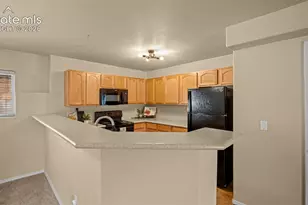 2280 E La Salle St, Colorado Springs, CO 80909 - Photo 10
