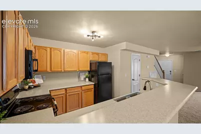 2280 E La Salle Street #105, Colorado Springs, CO 80909 - Photo 10