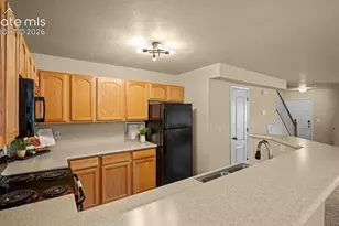 2280 E La Salle St, Colorado Springs, CO 80909 - Photo 10