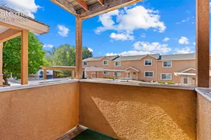 2280 E La Salle St, Colorado Springs, CO 80909 - Photo 20