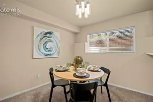 2280 E La Salle St, Colorado Springs, CO 80909 - Photo 12