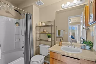 2280 E La Salle St, Colorado Springs, CO 80909 - Photo 16