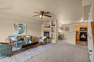 2280 E La Salle St, Colorado Springs, CO 80909 - Photo 4