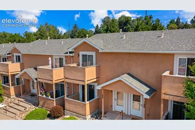 2280 E La Salle Street #105, Colorado Springs, CO 80909 - Photo 24