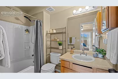 2280 E La Salle Street #105, Colorado Springs, CO 80909 - Photo 18