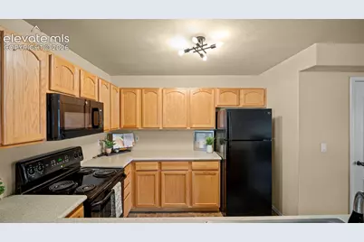 2280 E La Salle Street #105, Colorado Springs, CO 80909 - Photo 8