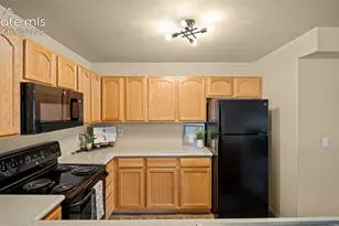 2280 E La Salle St, Colorado Springs, CO 80909 - Photo 8