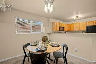 2280 E La Salle St, Colorado Springs, CO 80909 - Photo 12