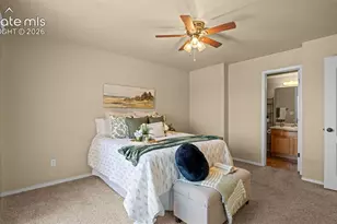 2280 E La Salle St, Colorado Springs, CO 80909 - Photo 14