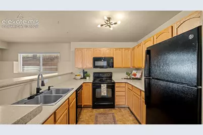 2280 E La Salle Street #105, Colorado Springs, CO 80909 - Photo 12