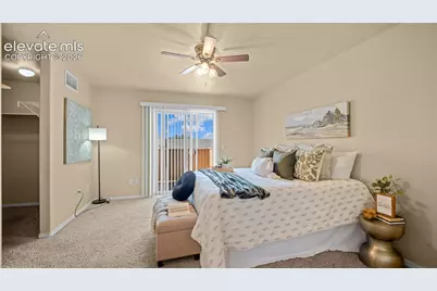 2280 E La Salle Street #105, Colorado Springs, CO 80909 - Photo 16