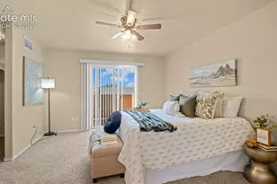 2280 E La Salle St, Colorado Springs, CO 80909 - Photo 16