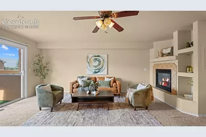 2280 E La Salle Street #105, Colorado Springs, CO 80909 - Photo 8