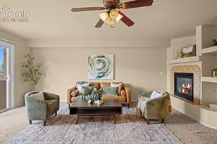 2280 E La Salle St, Colorado Springs, CO 80909 - Photo 8