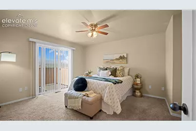 2280 E La Salle Street #105, Colorado Springs, CO 80909 - Photo 14