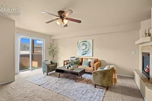 2280 E La Salle St, Colorado Springs, CO 80909 - Photo 10