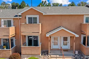 2280 E La Salle St, Colorado Springs, CO 80909 - Photo 6