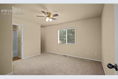2280 E La Salle Street #105, Colorado Springs, CO 80909 - Photo 18