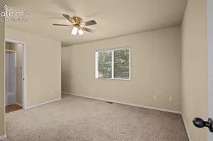 2280 E La Salle St, Colorado Springs, CO 80909 - Photo 18