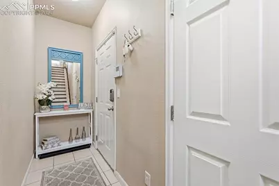 4895 Kerry Lynn View #201, Colorado Springs, CO 80922 - Photo 32