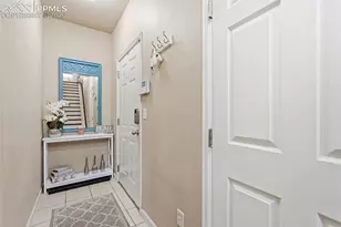 4895 Kerry Lynn View, Colorado Springs, CO 80922 - Photo 32