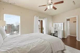 4895 Kerry Lynn View, Colorado Springs, CO 80922 - Photo 30