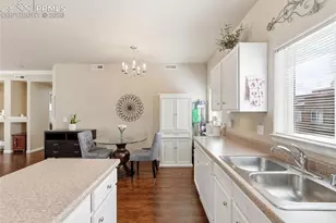 4895 Kerry Lynn View, Colorado Springs, CO 80922 - Photo 16