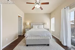 4895 Kerry Lynn View, Colorado Springs, CO 80922 - Photo 26