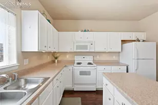 4895 Kerry Lynn View, Colorado Springs, CO 80922 - Photo 18