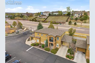 4895 Kerry Lynn View #201, Colorado Springs, CO 80922 - Photo 34