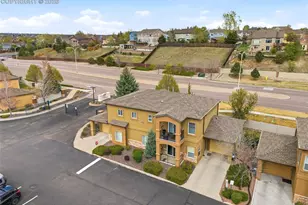 4895 Kerry Lynn View, Colorado Springs, CO 80922 - Photo 34