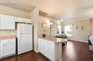 4895 Kerry Lynn View, Colorado Springs, CO 80922 - Photo 20