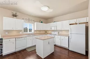 4895 Kerry Lynn View, Colorado Springs, CO 80922 - Photo 10
