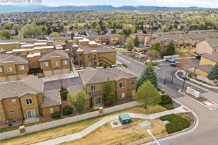 4895 Kerry Lynn View, Colorado Springs, CO 80922 - Photo 40